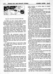 04 1953 Buick Shop Manual - Engine Fuel & Exhaust-041-041.jpg